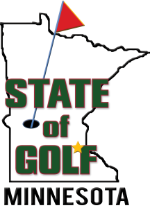 State of Golf