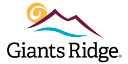 GiantsRidge_logo