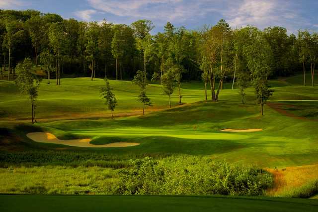 Places to Play | Explore Minnesota Golf | Golf Courses MN