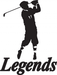 Legends-Logo