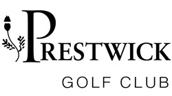 Prestwick Golf Club | Explore MN Golf | Woodbury MN