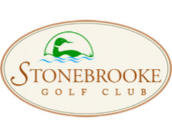 Stonebrooke Golf Club | Explore MN Golf | Shakopee MN