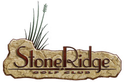 Stoneridge Logo