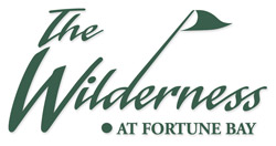 WildernessLOGO