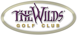 Wilds-Logo