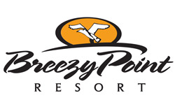 breezypoint_logo