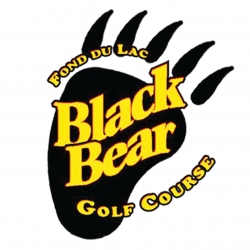 BlackBear logo