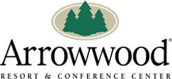 arrowwood Logo