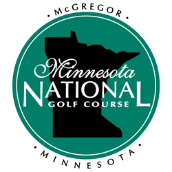 Minnesota National Golf Course | Explore MN Golf | Northern MN Golf