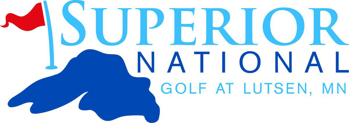 Superior National Golf Course