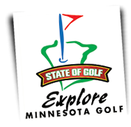 Explore Minnesota Golf - The State of Golf