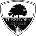 Territory Golf Club