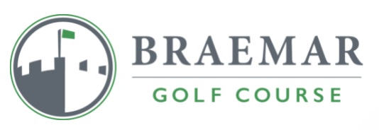 Braemar Golf Course